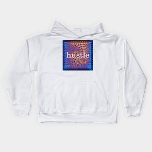 Hustle Kids Hoodie